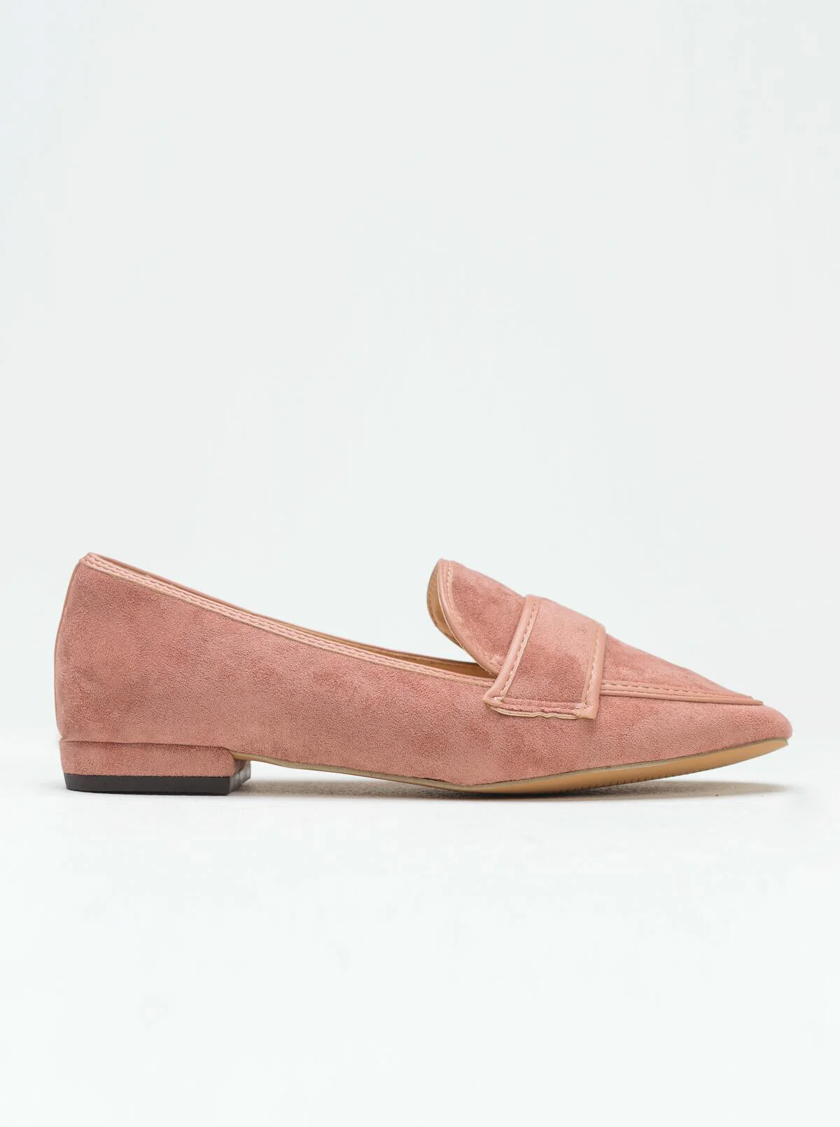 Footwear - Image 2