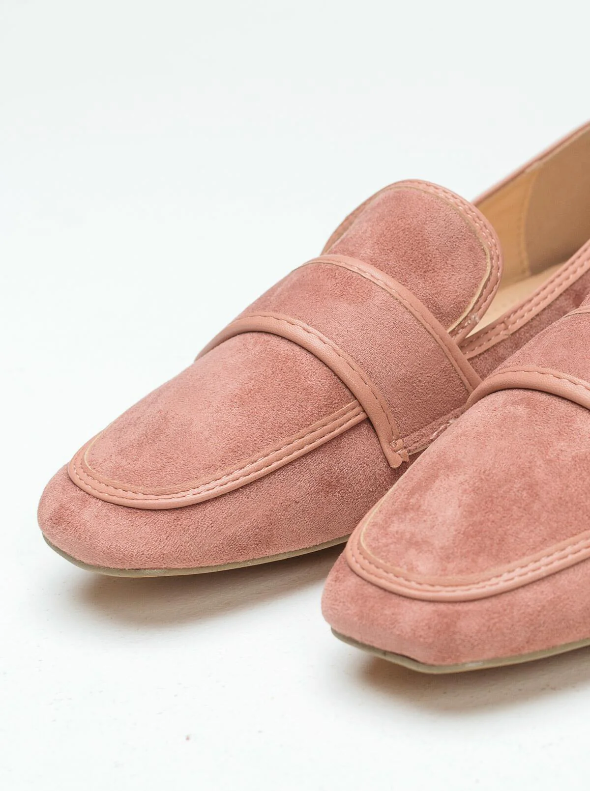 Footwear - Image 3