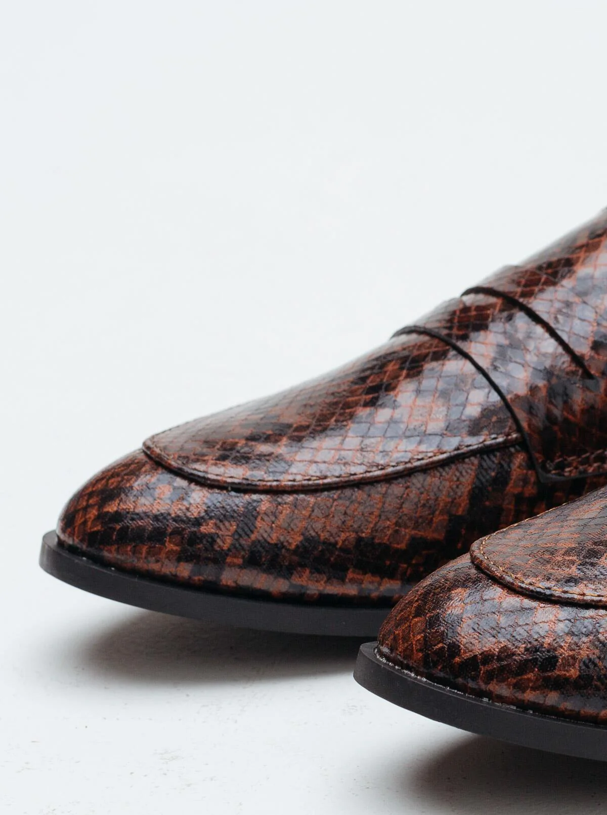 Footwear - Image 3