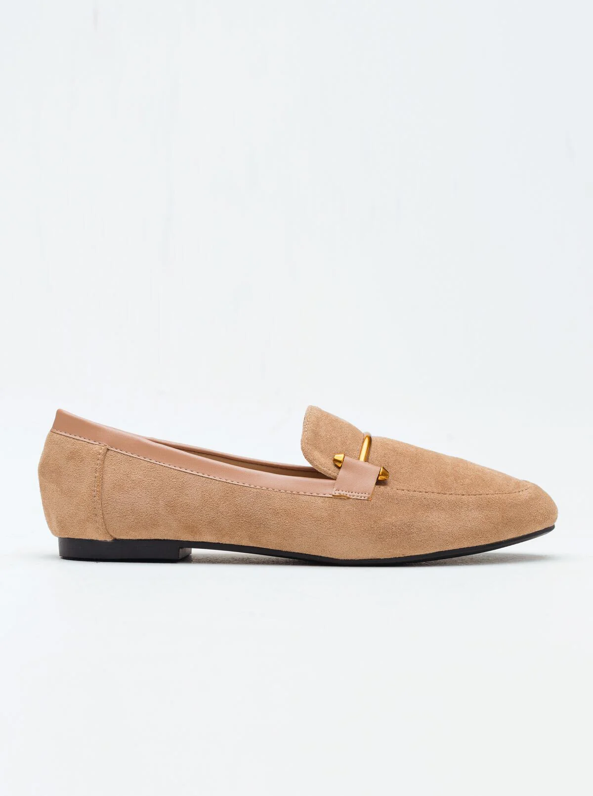 Footwear - Image 2