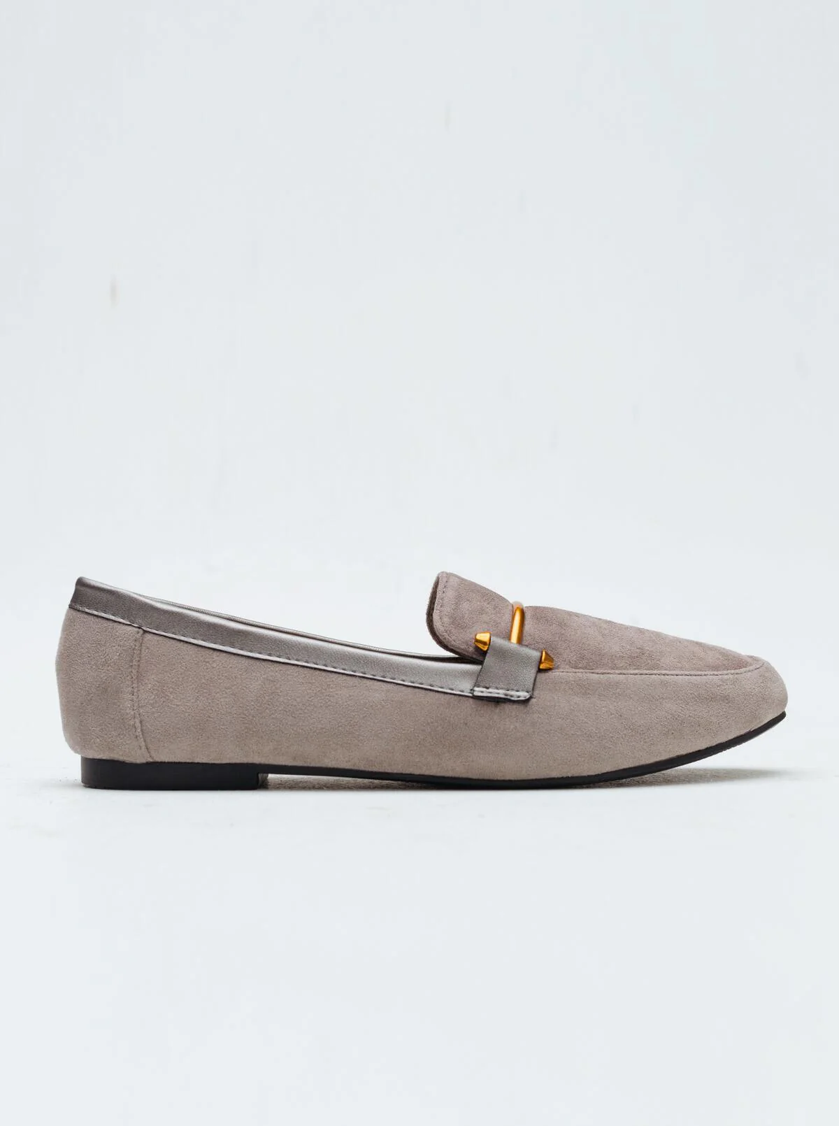 Footwear - Image 2