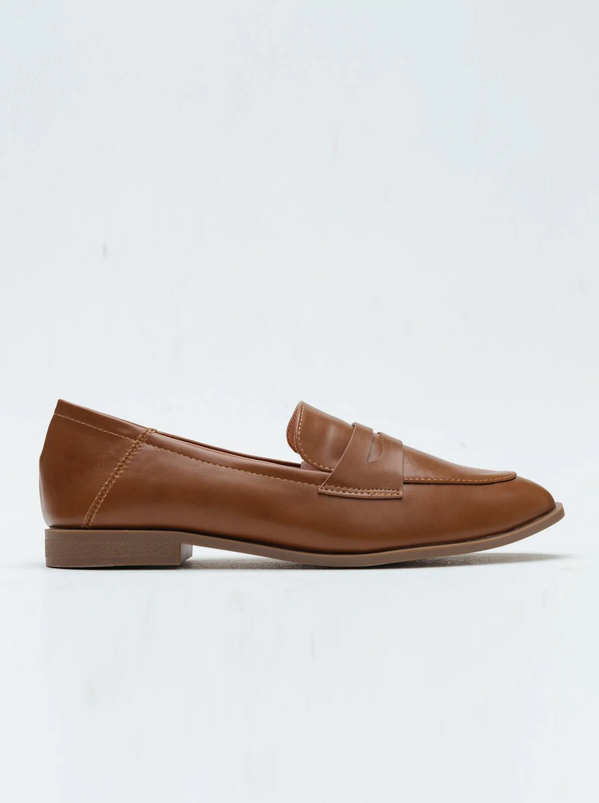 Footwear - Image 2
