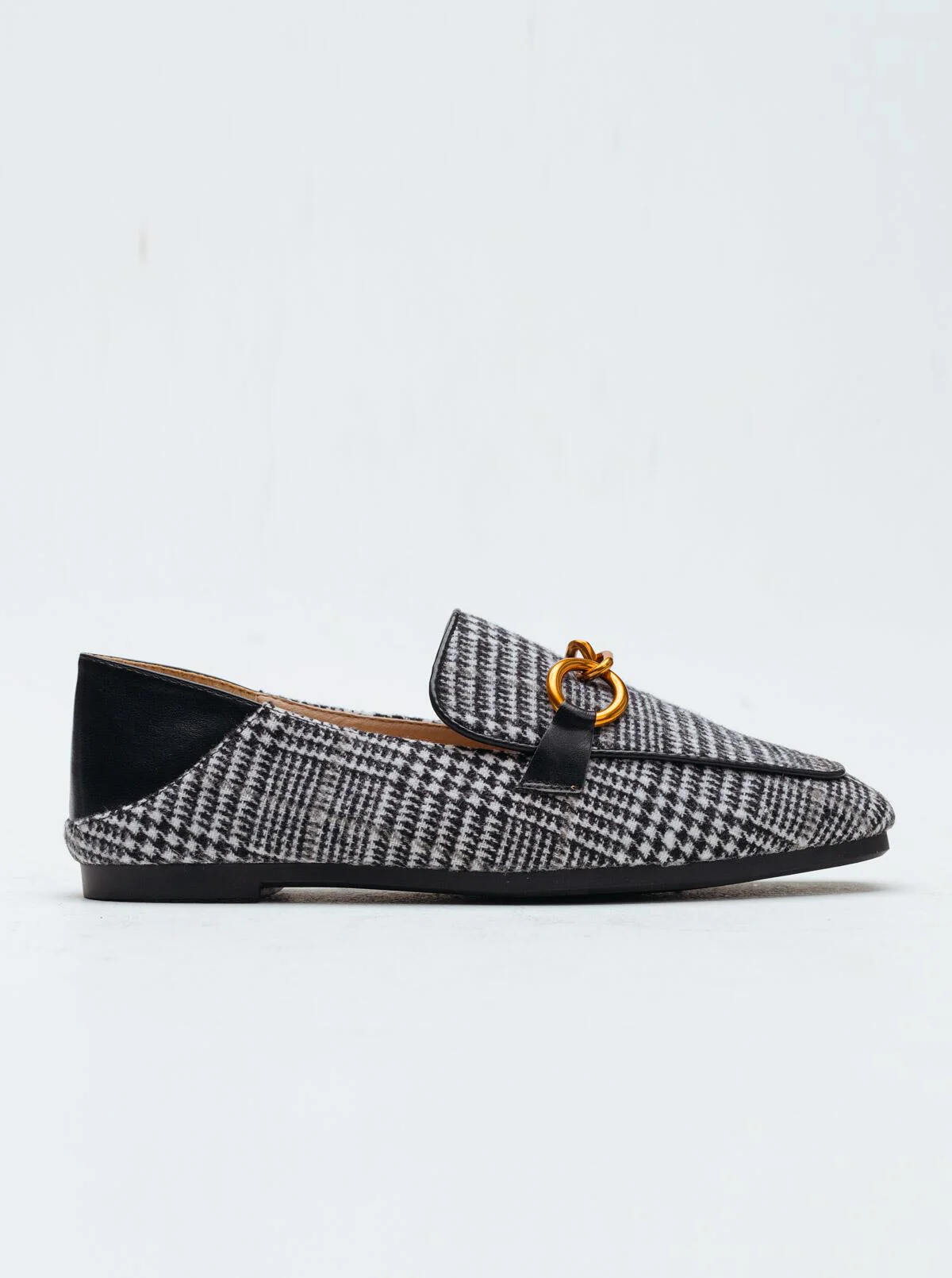 Footwear - Image 2