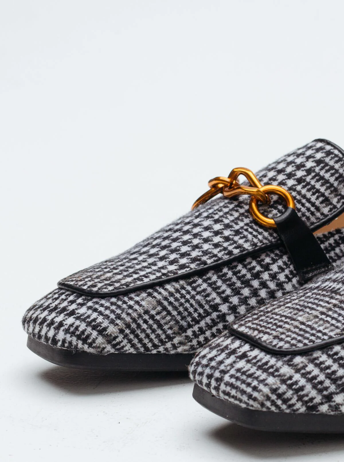 Footwear - Image 3