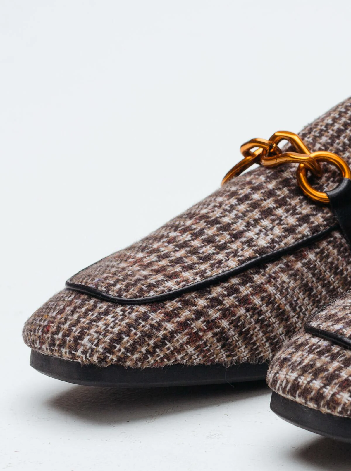 Footwear - Image 3