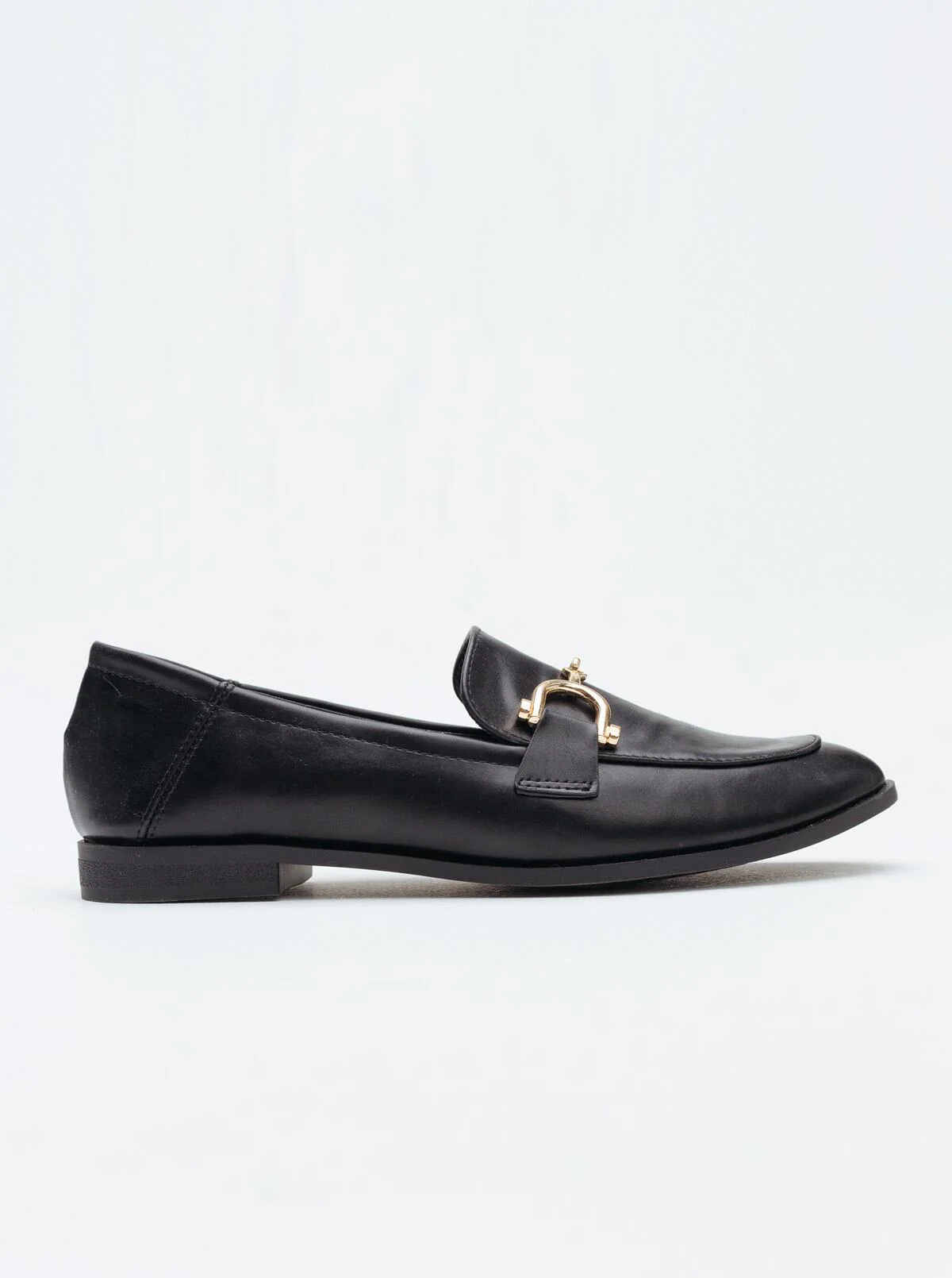 Footwear - Image 2