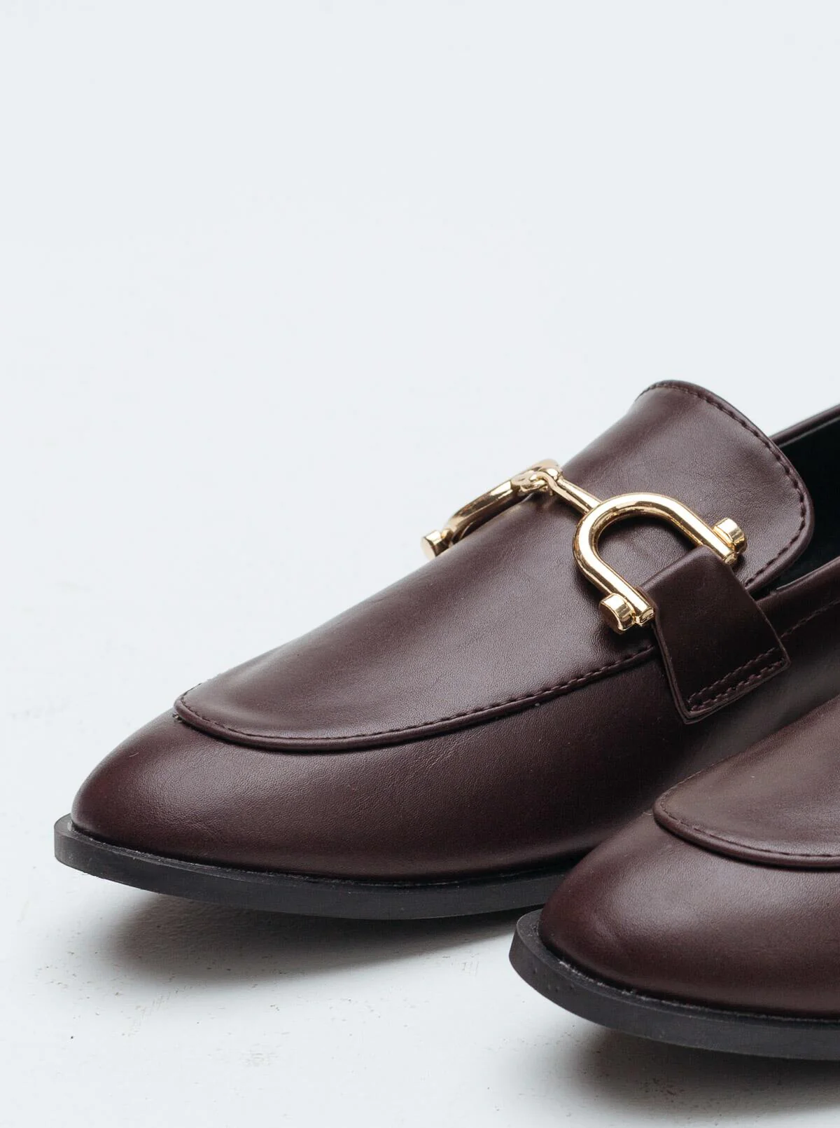 Footwear - Image 3
