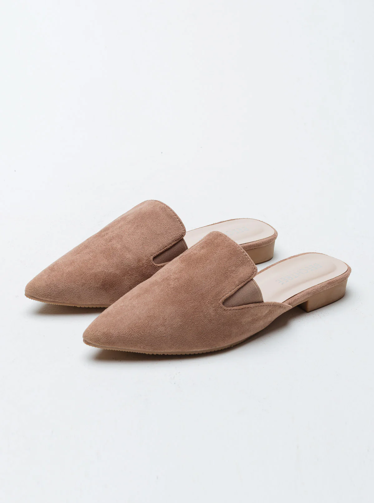 Footwear - Image 2