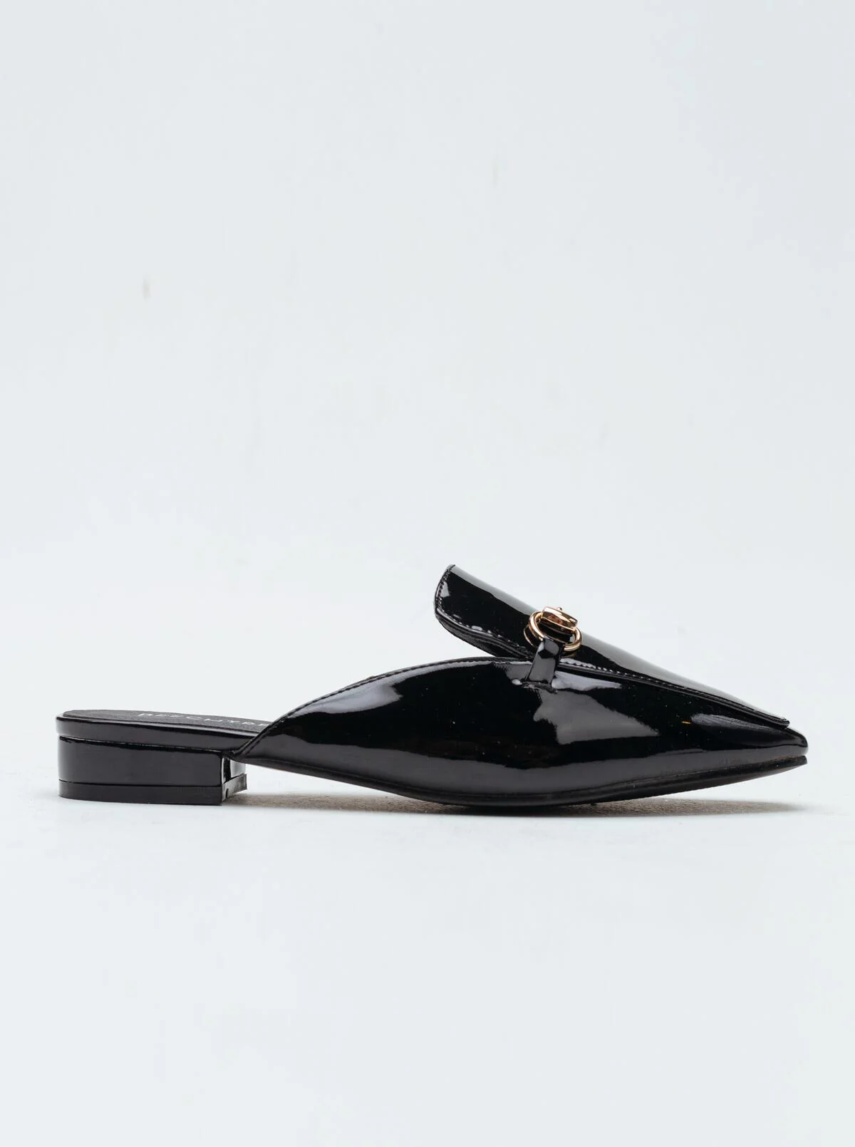 Footwear - Image 2