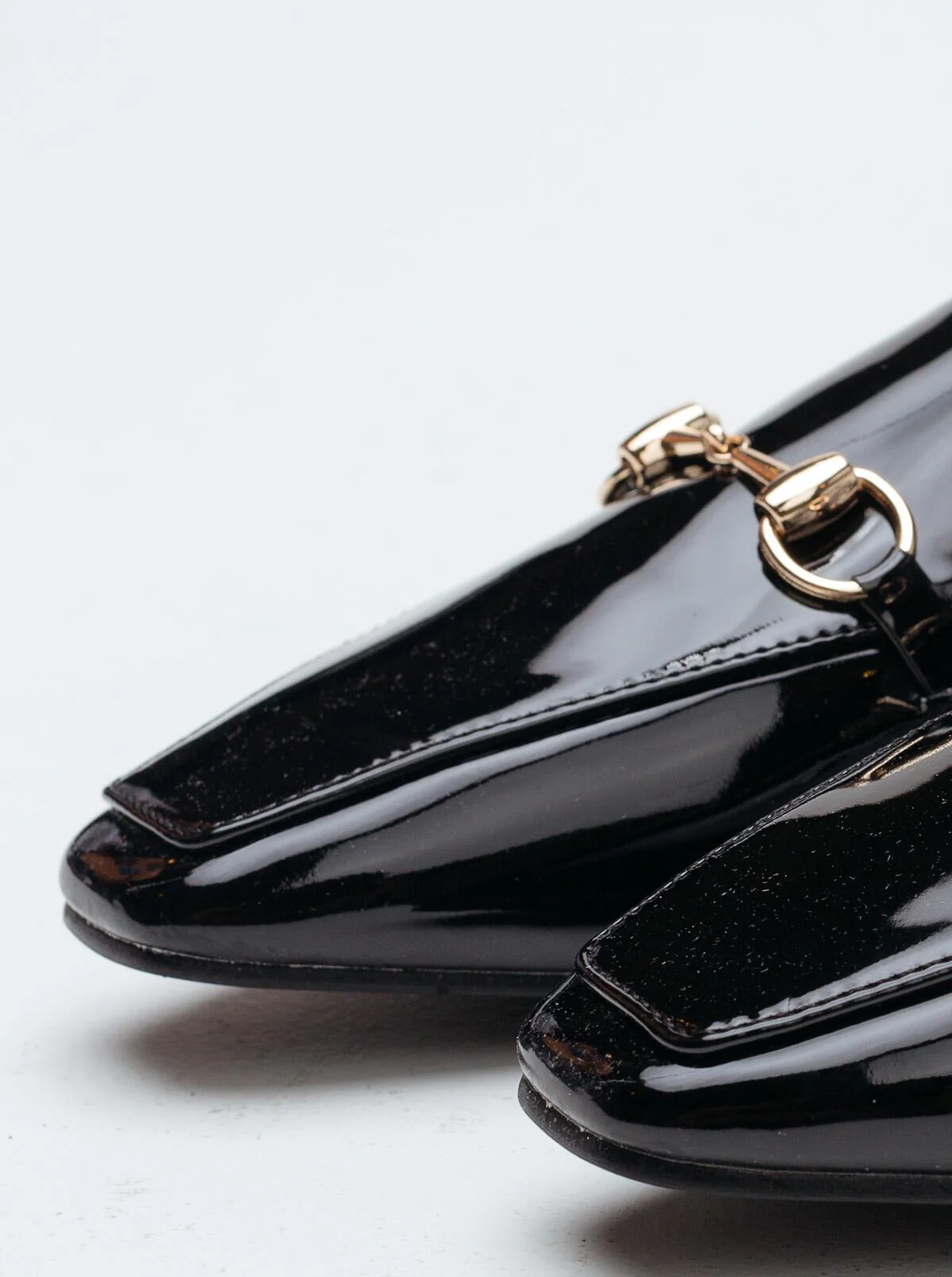 Footwear - Image 3