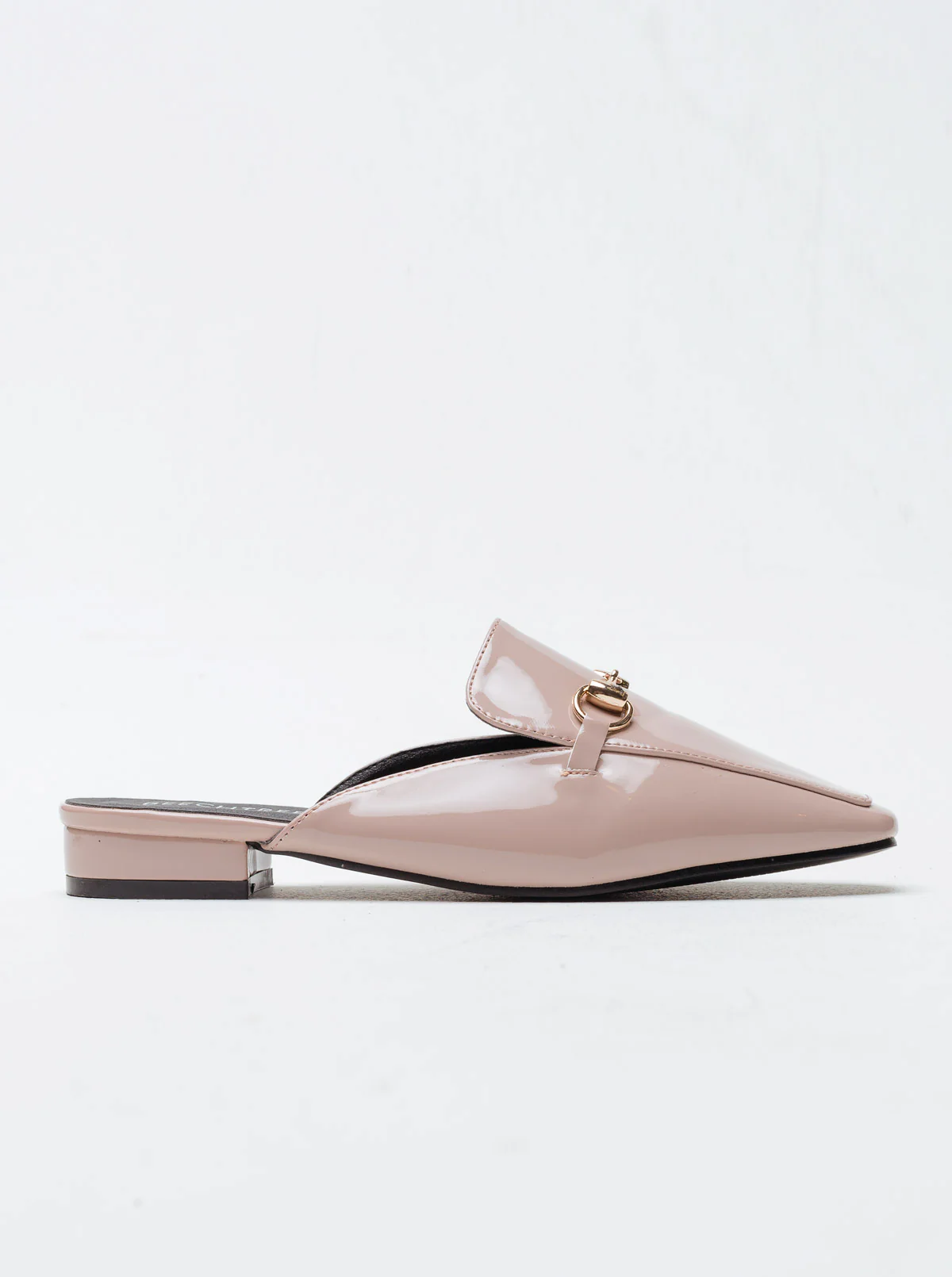Footwear - Image 2