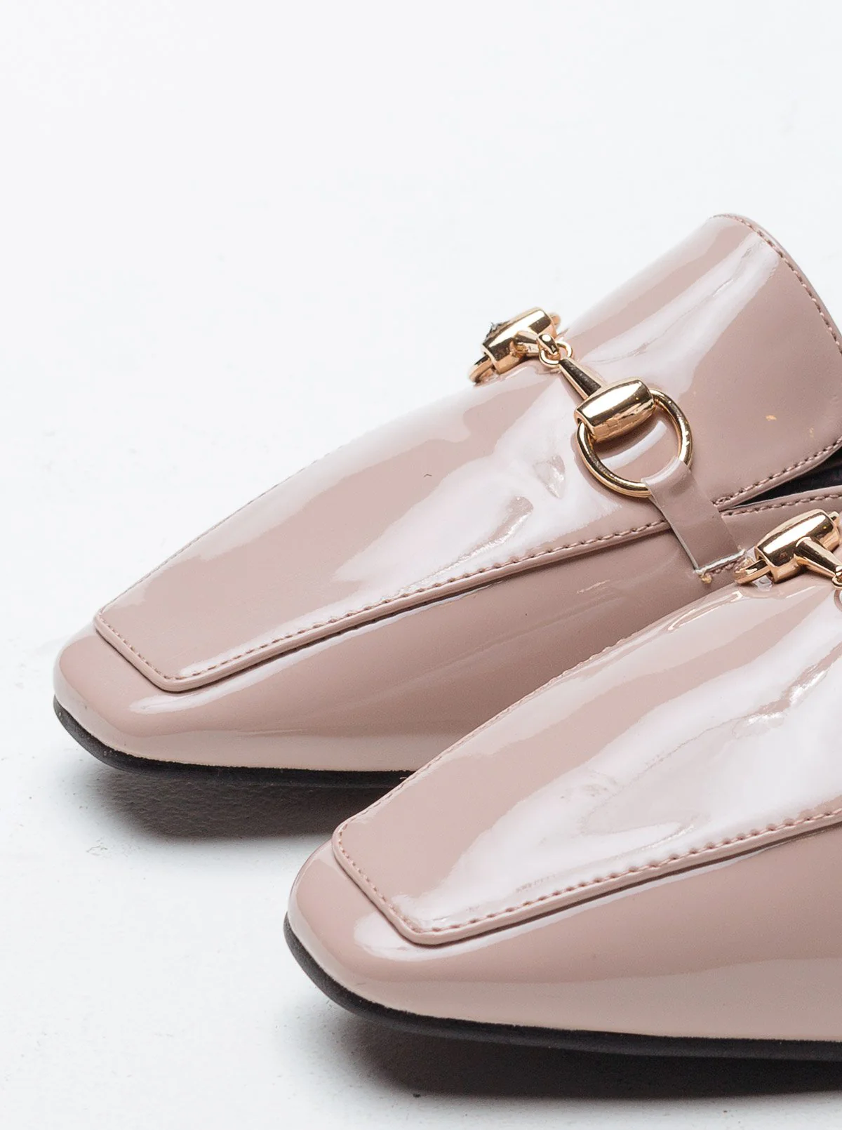 Footwear - Image 3