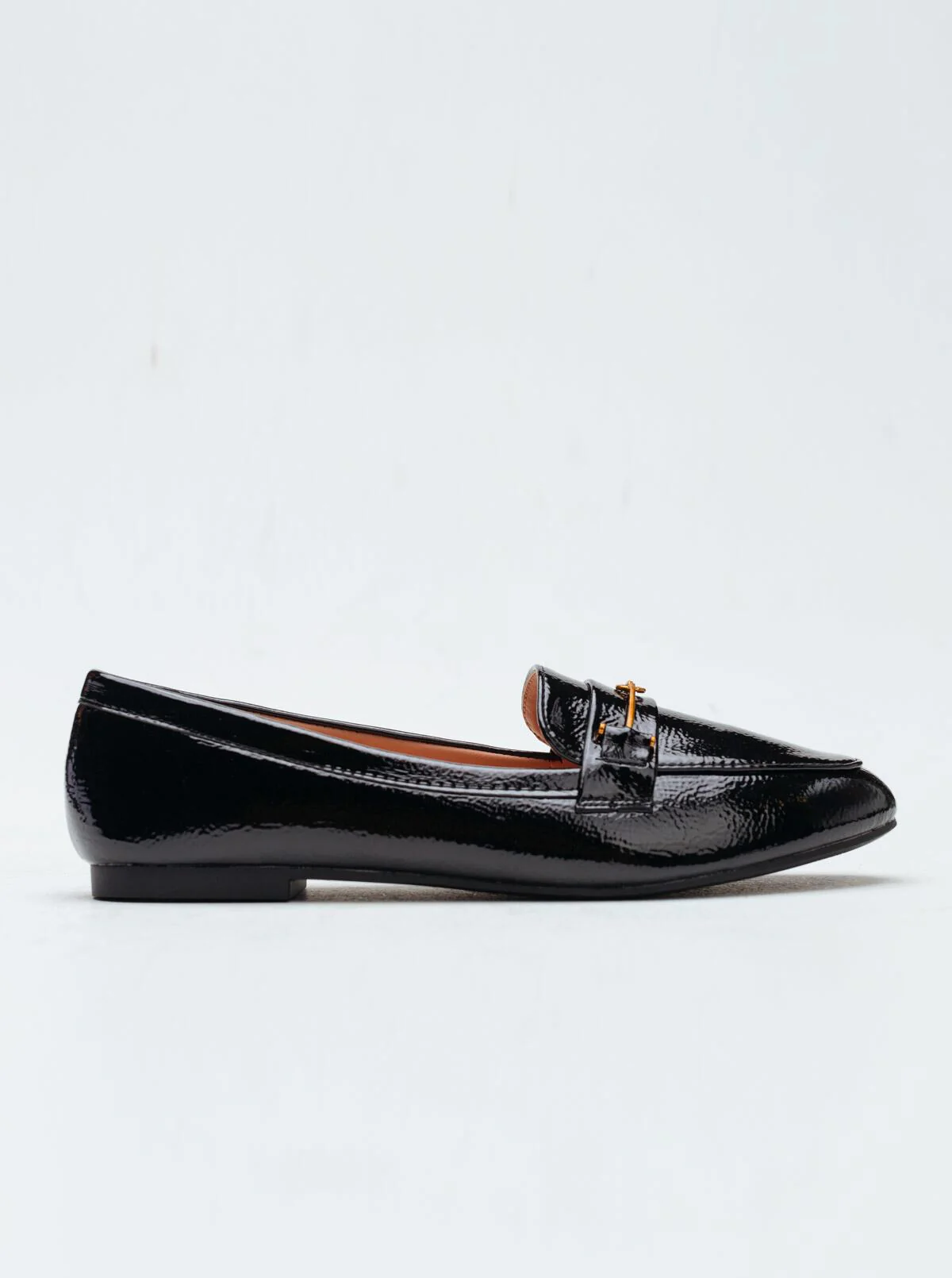 Footwear - Image 2