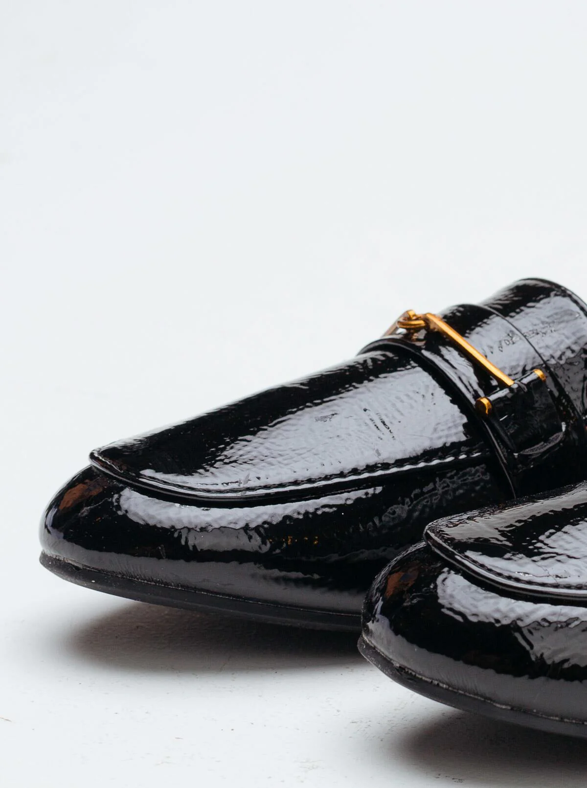 Footwear - Image 3