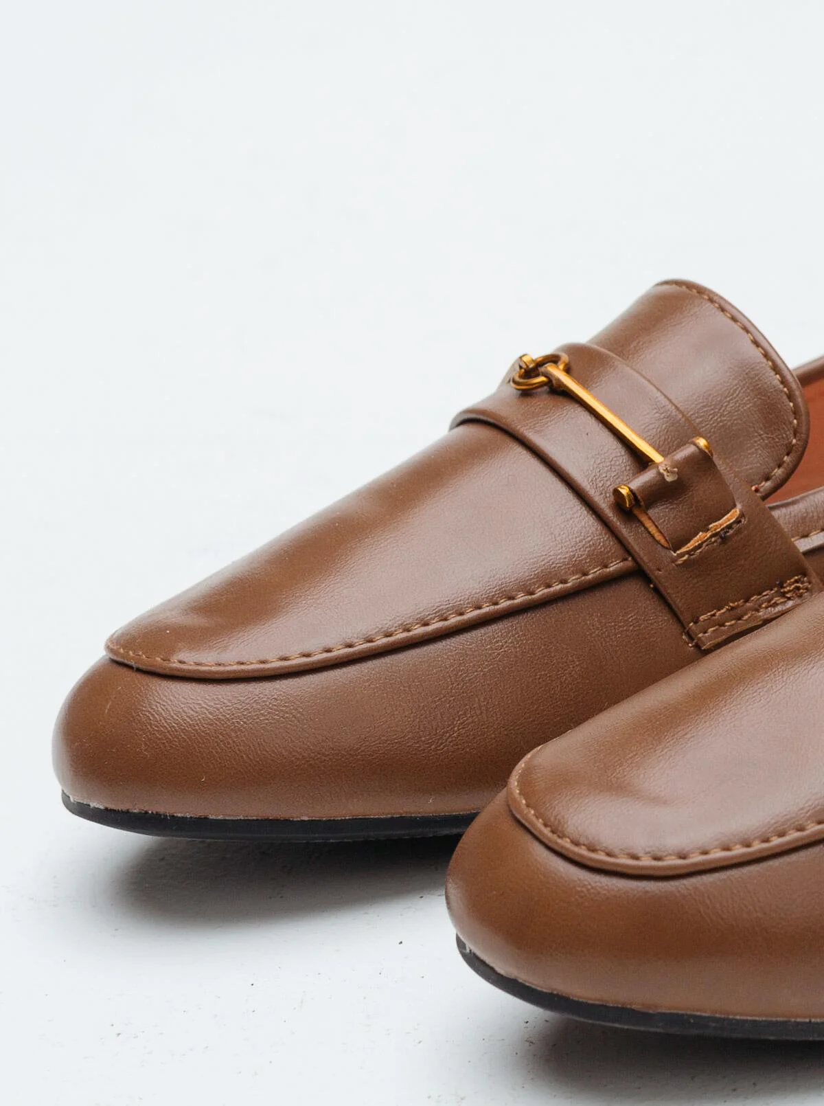Footwear - Image 3