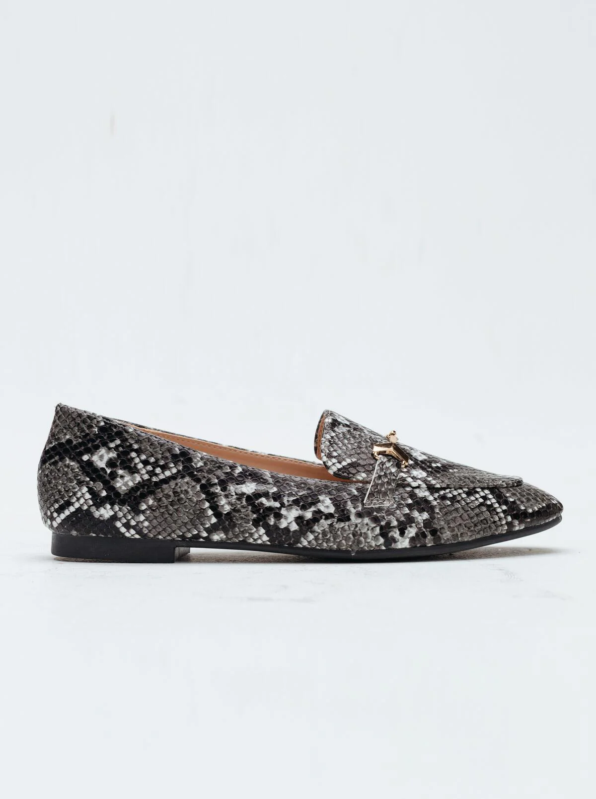 Footwear - Image 2