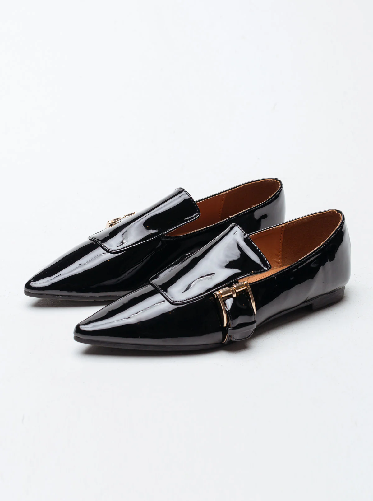 Footwear - Image 2