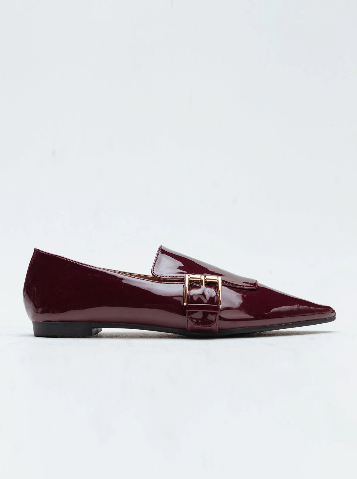 Footwear - Image 2