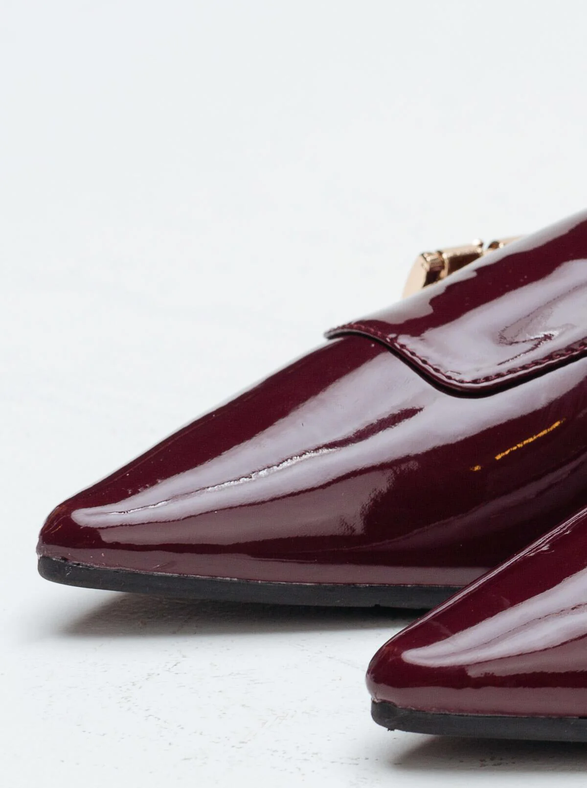 Footwear - Image 3