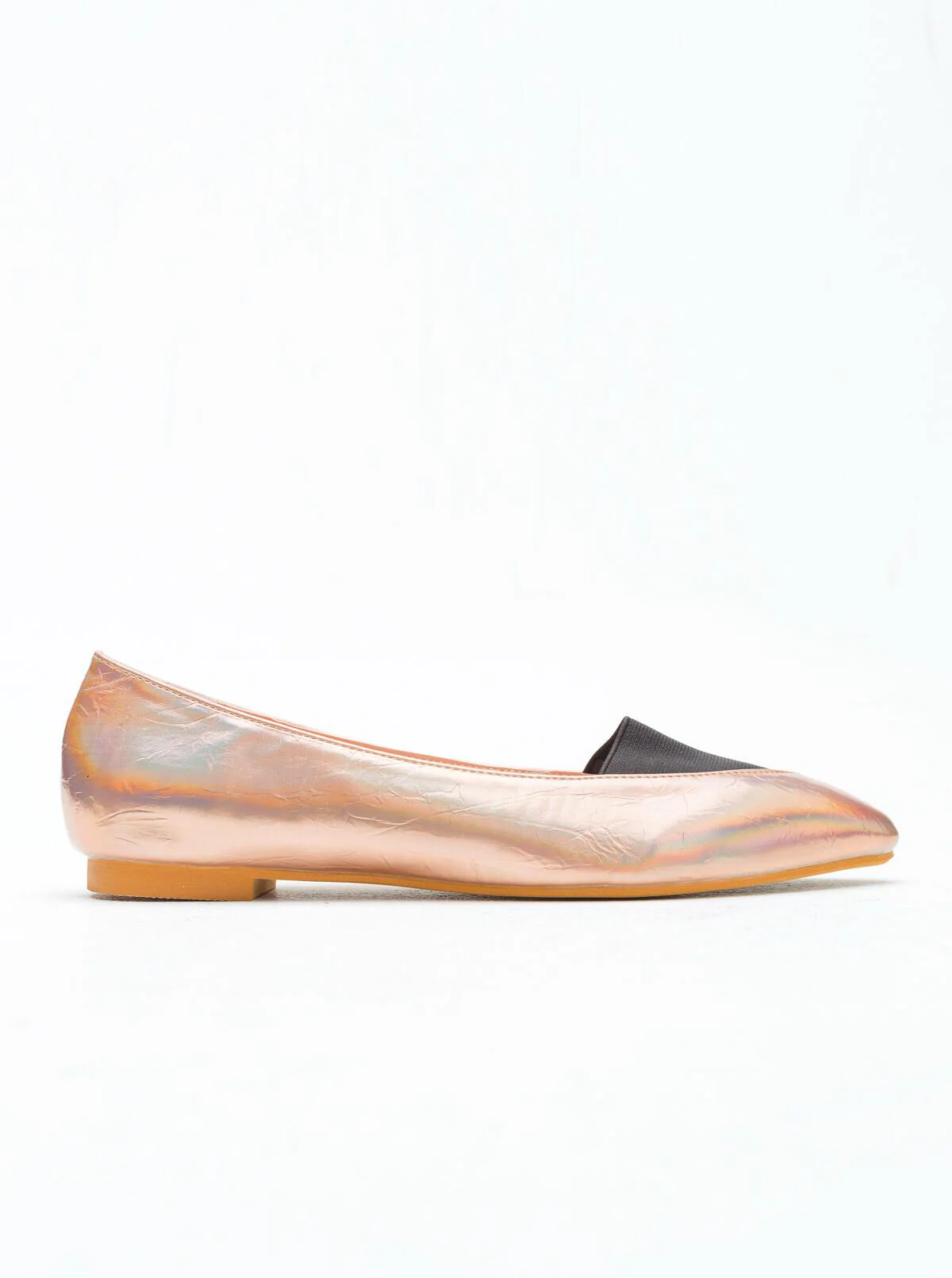 Footwear - Image 2