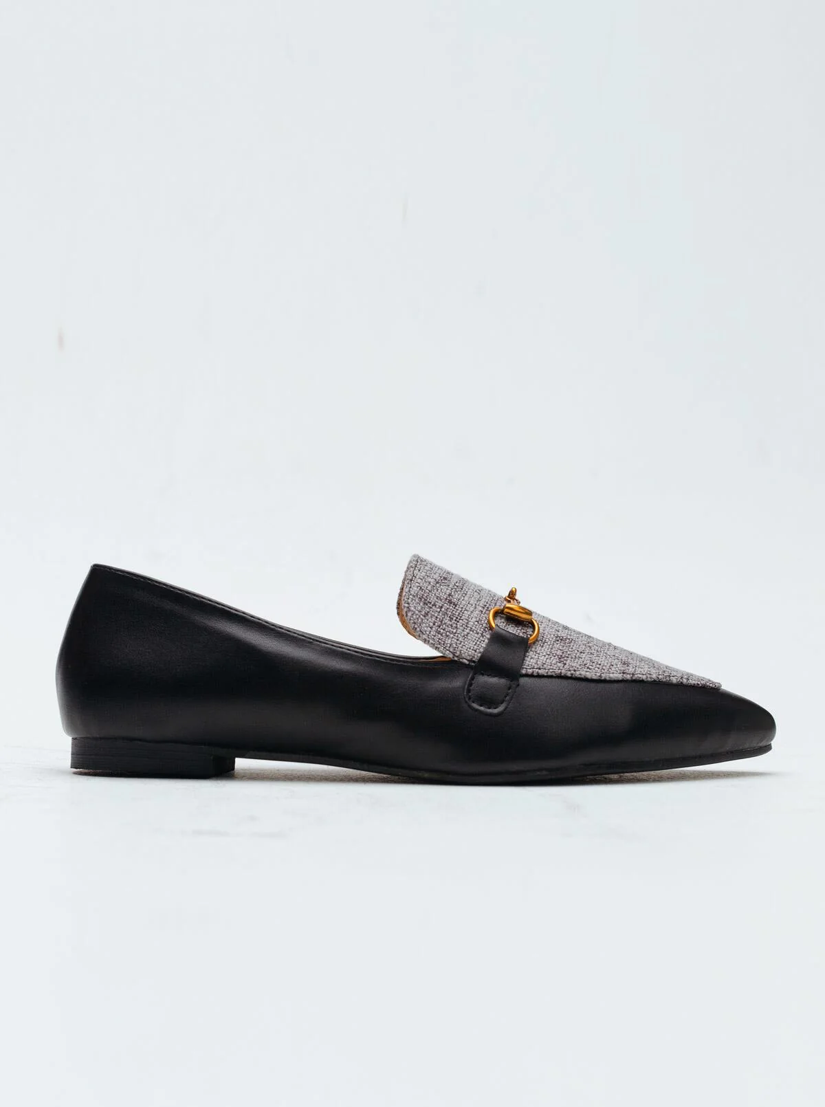 Footwear - Image 2