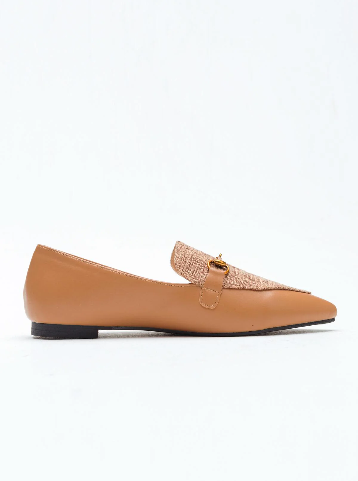 Footwear - Image 2