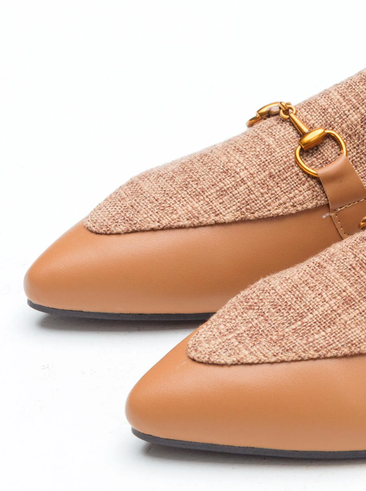 Footwear - Image 3