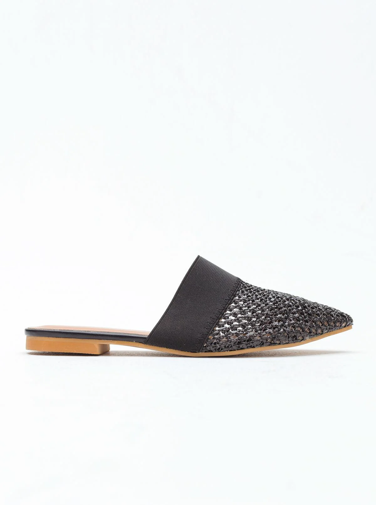 Footwear - Image 2