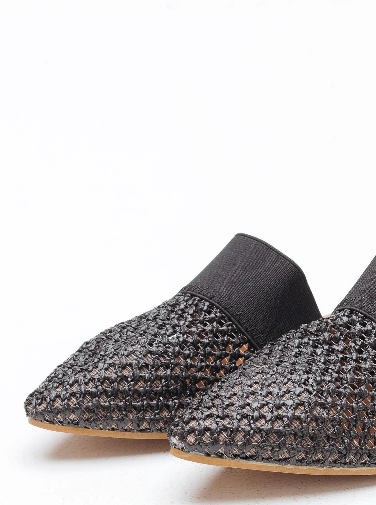 Footwear - Image 3