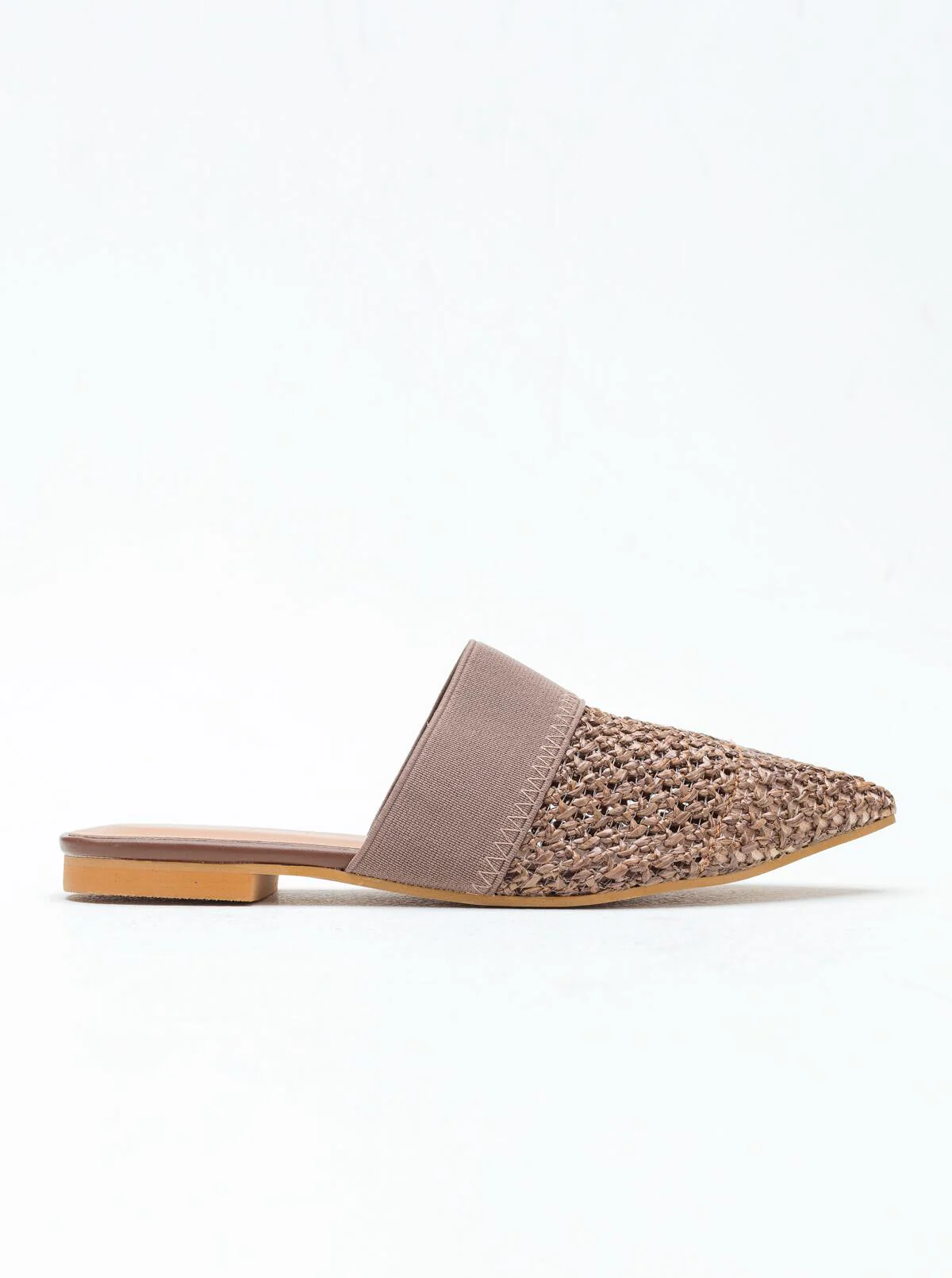 Footwear - Image 2