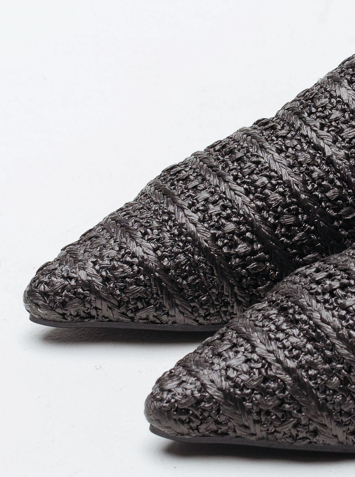 Footwear - Image 3