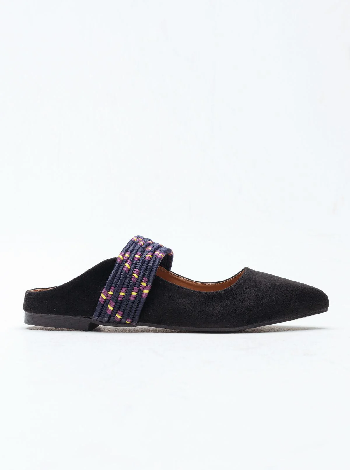 Footwear - Image 2