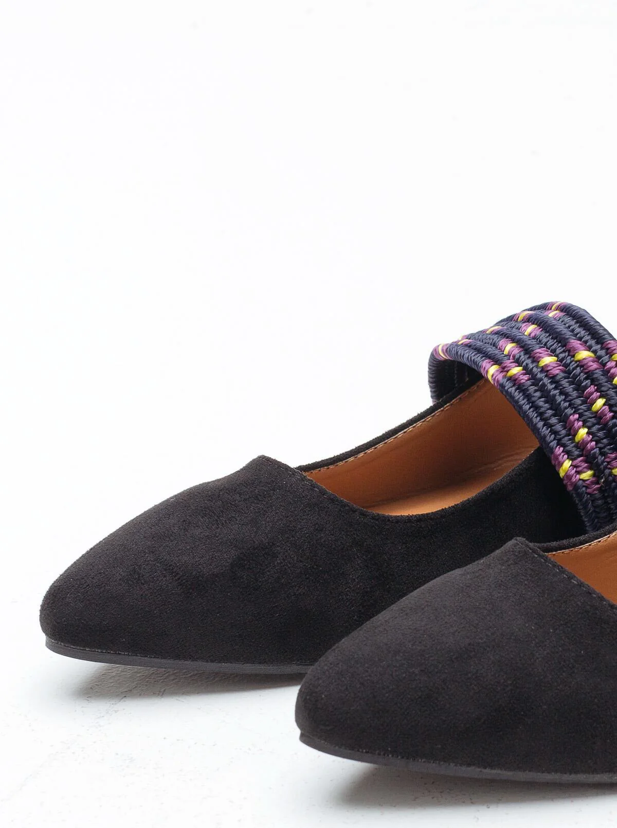 Footwear - Image 3
