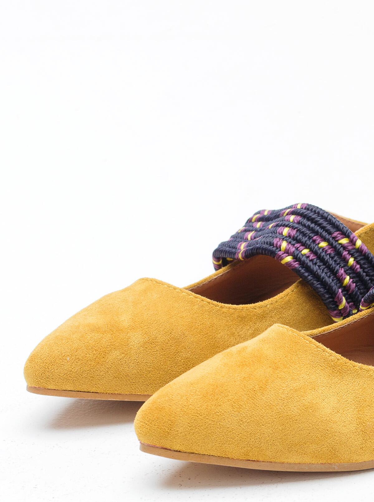 Footwear - Image 3