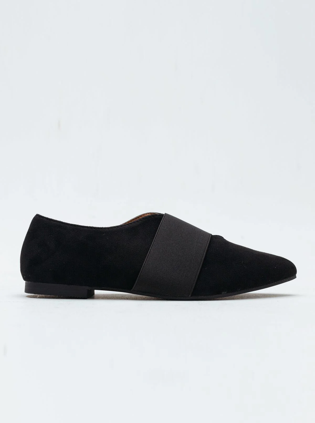 Footwear - Image 2