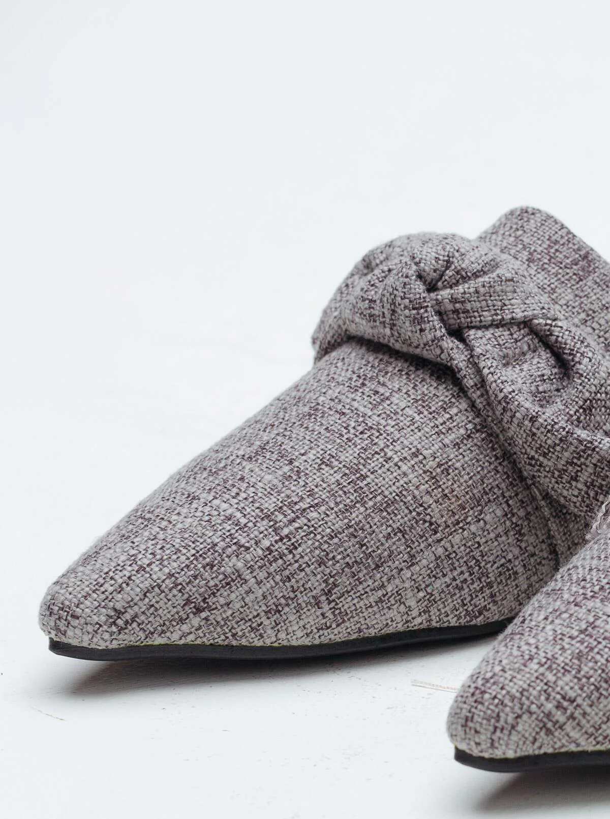 Footwear - Image 3