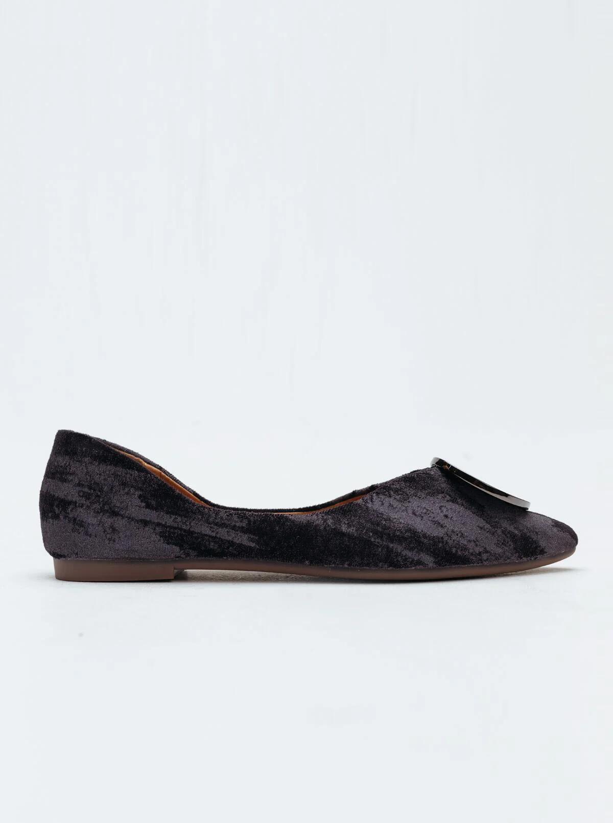 Footwear - Image 2