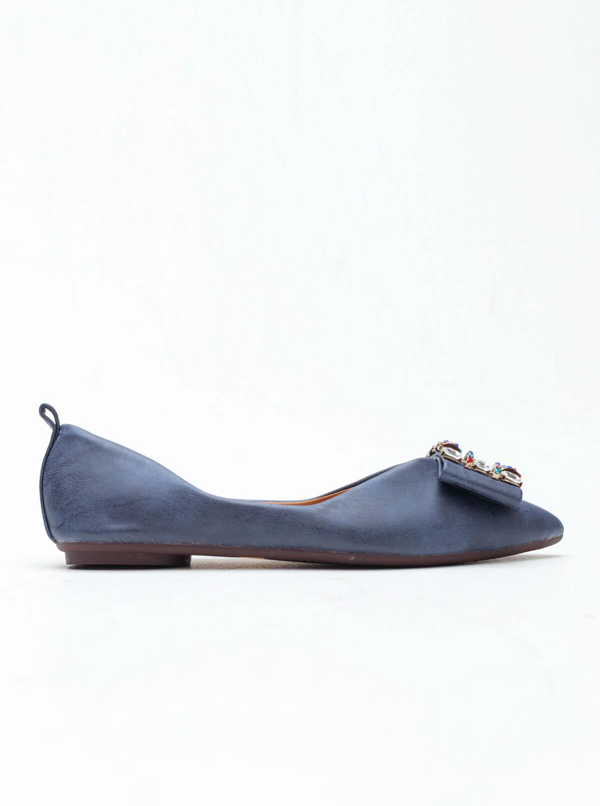 Footwear - Image 2