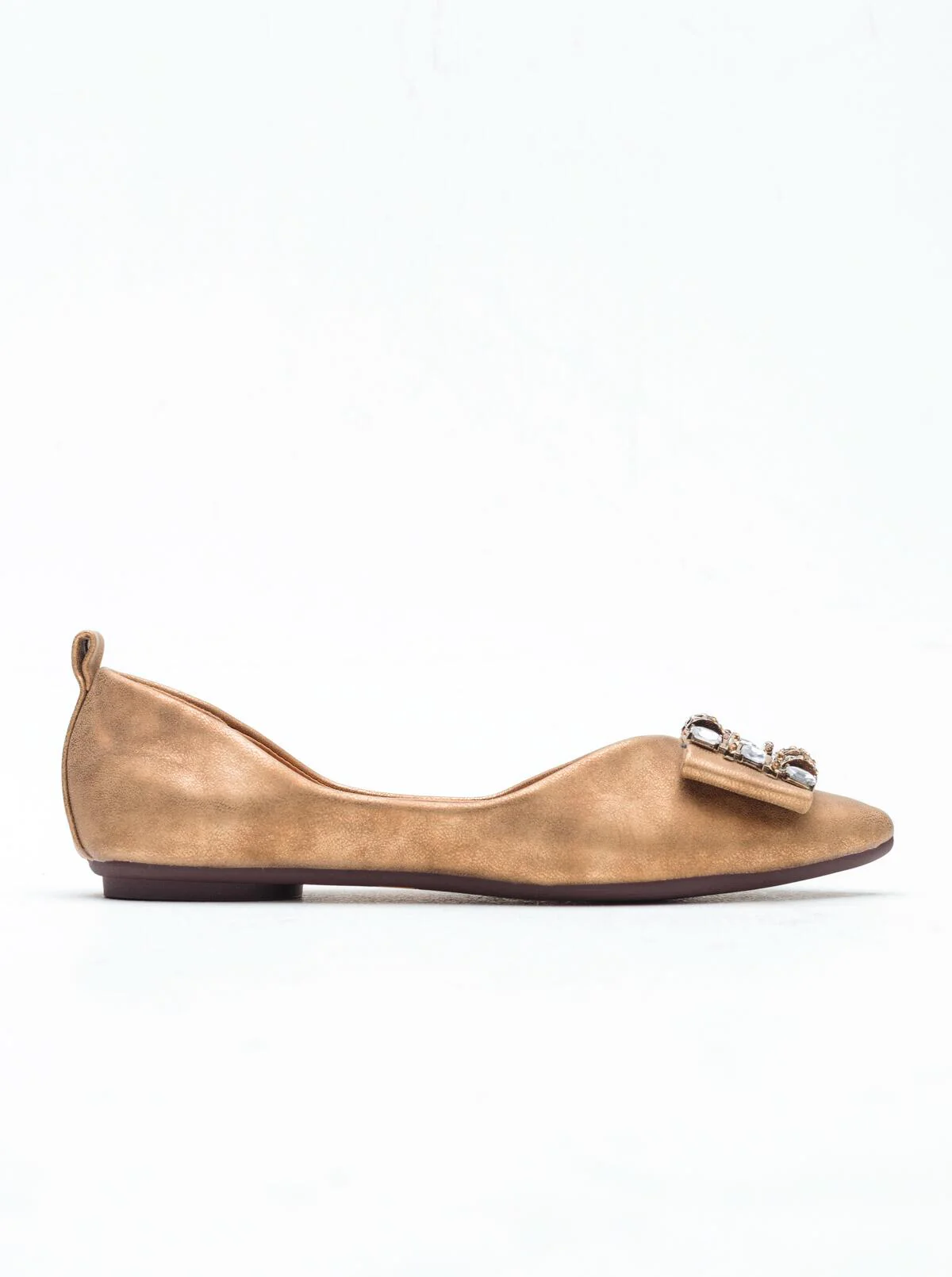 Footwear - Image 2