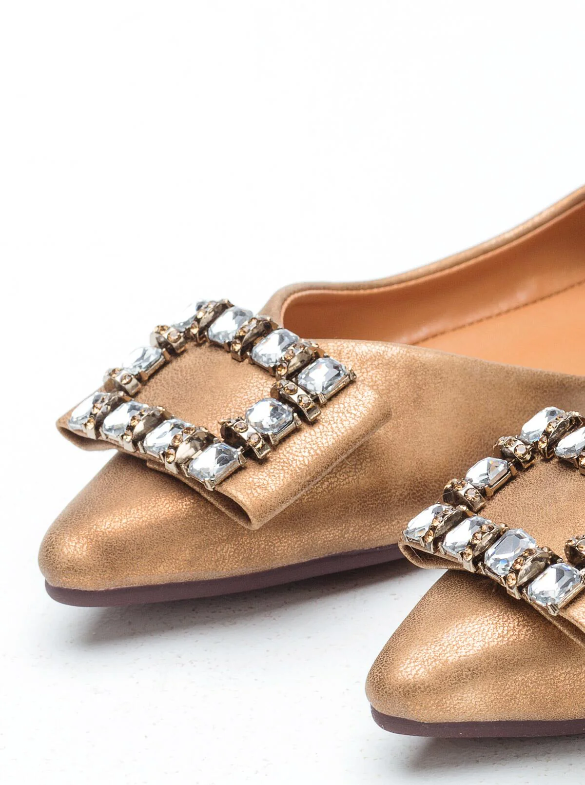 Footwear - Image 3