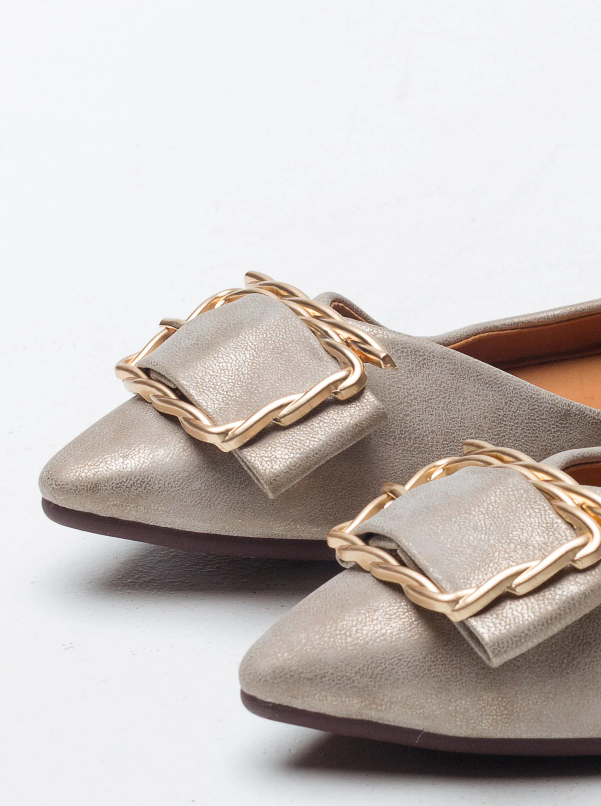Footwear - Image 3