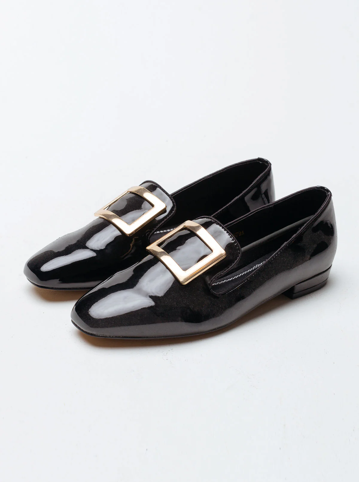 Footwear - Image 2