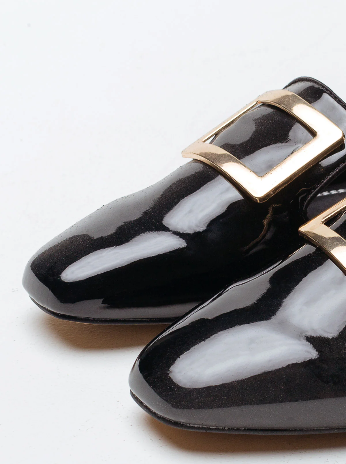Footwear - Image 3