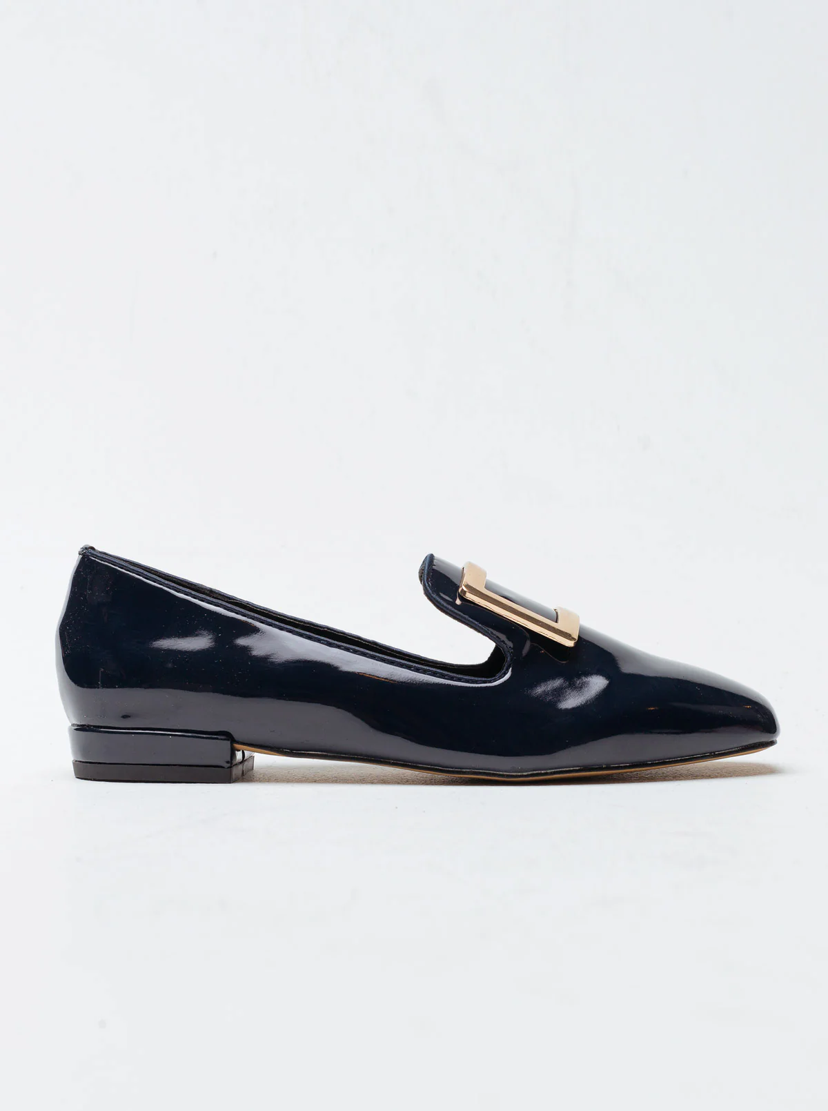 Footwear - Image 2
