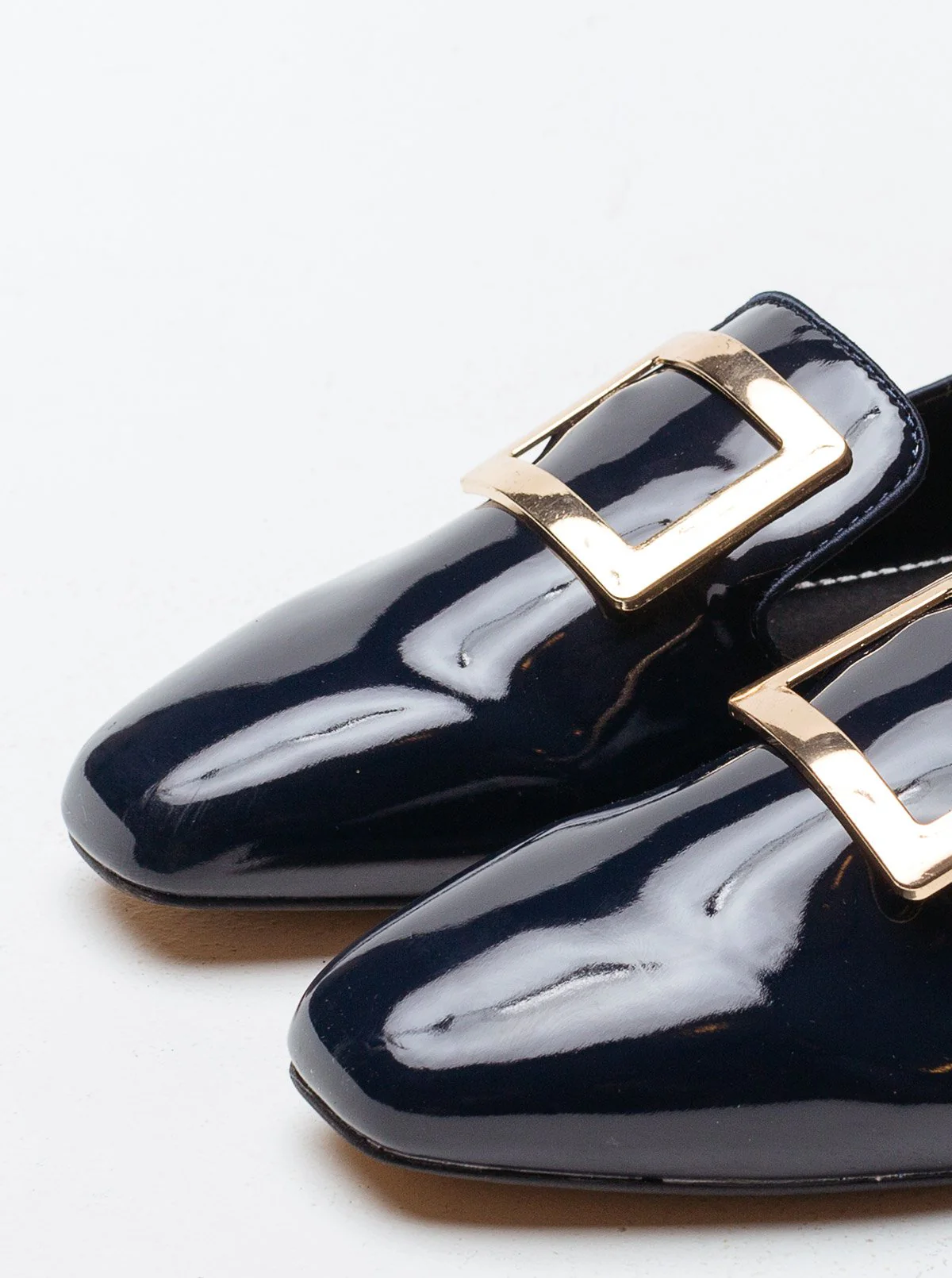 Footwear - Image 3