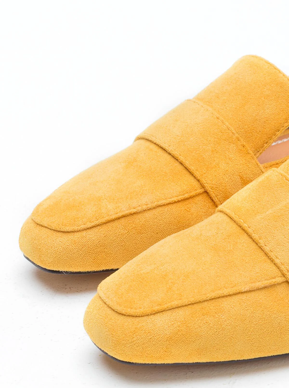 Footwear - Image 3