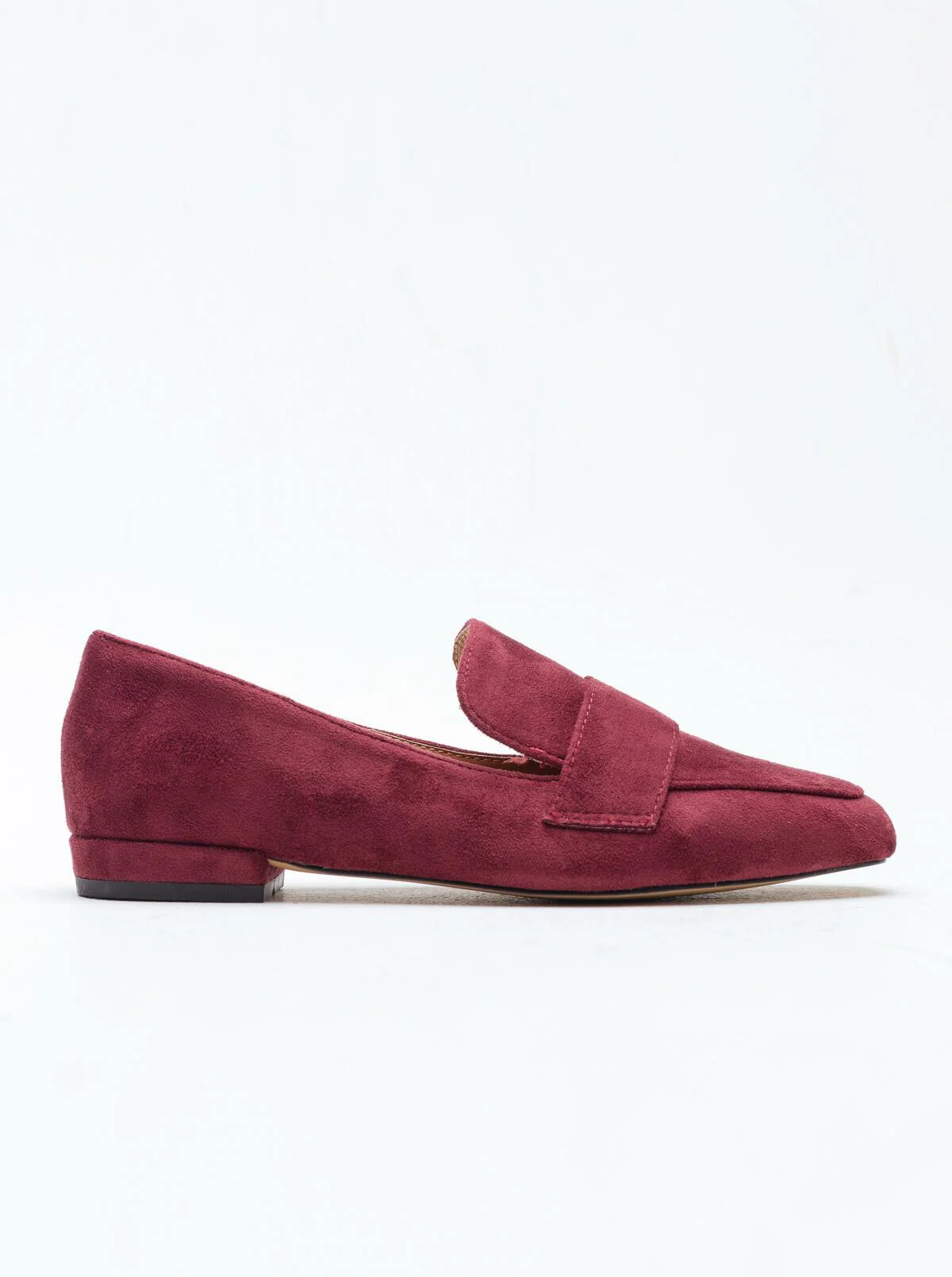 Footwear - Image 2