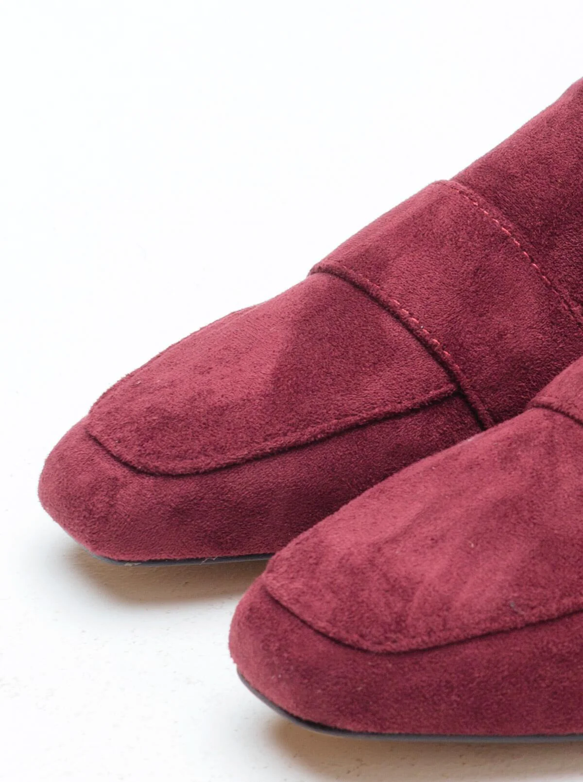 Footwear - Image 3