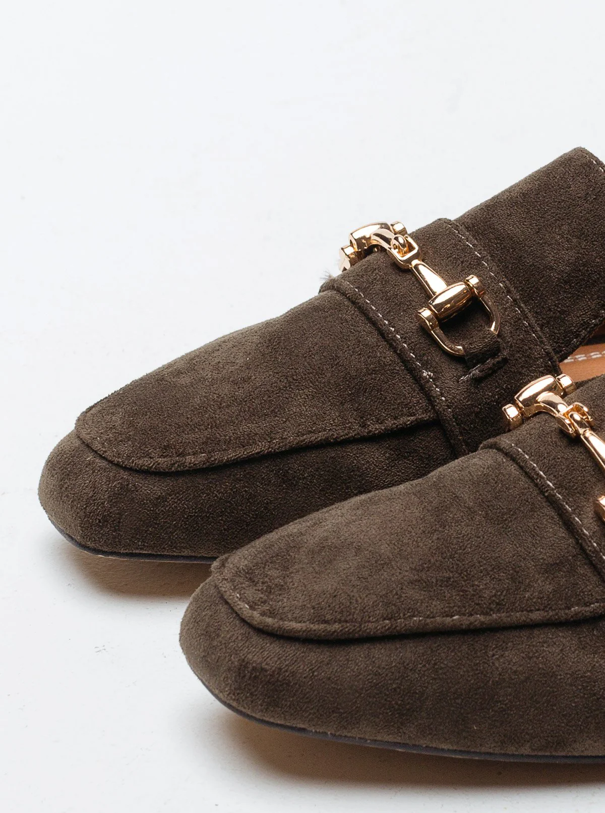 Footwear - Image 3