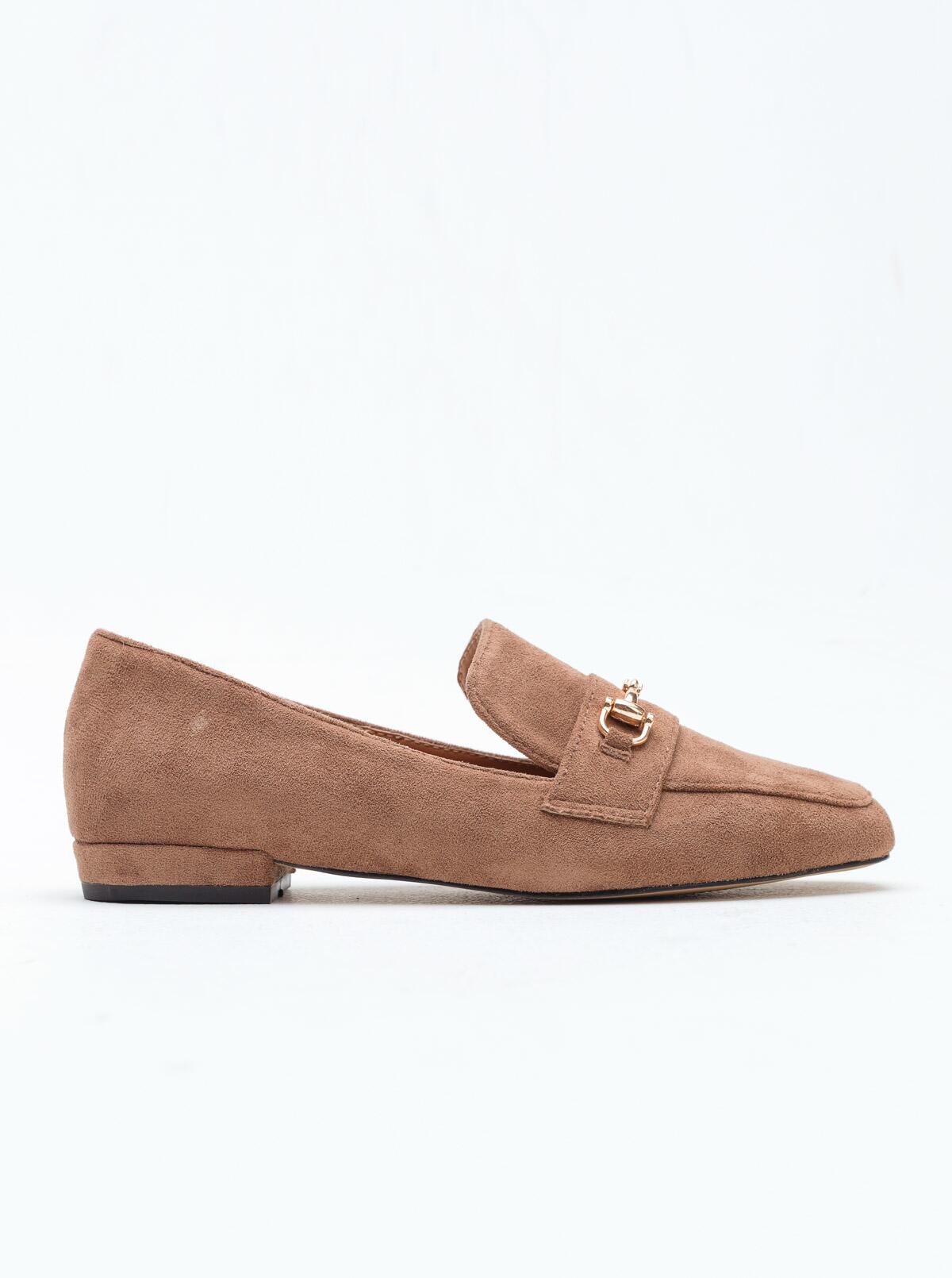 Footwear - Image 2